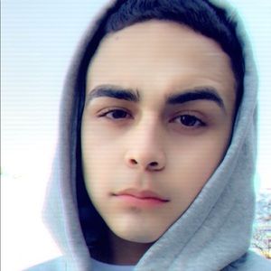 Meet your Posher, Cirilo